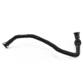 55569839 55587854 Auto Parts Oil Return Pipe